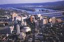 4757HARRISBURG_west_skyline.jpg