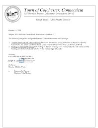 Image result for Colchester Ibc