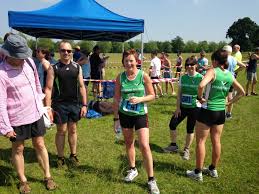 Image result for Windle Valley Runners