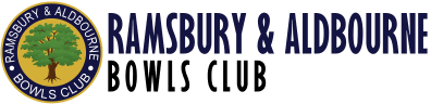 Image result for Aldingbourne Bowling Club