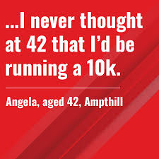 Image result for Ampthill and Flitwick Flyers