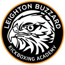 Image result for Leighton Buzzard Tae Kwon-Do Club