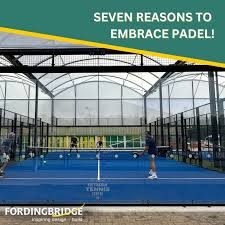 Image result for West Worthing Tennis & Squash Club