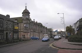 Image result for Lochgelly Bowling Club