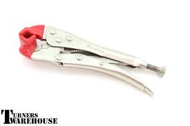 Image result for fountain pen section pliers