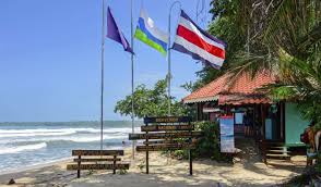 Image result for cahuita costa rica