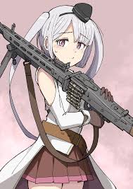 Image result for mg42