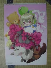 「鬼堂院真緒」の画像検索結果