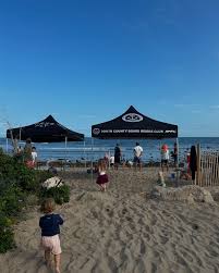 Image result for South Shore Kite Boarders Club