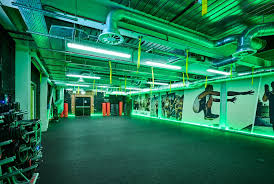 Image result for Woughton Ladies Badminton Club