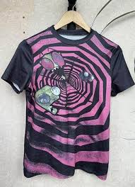 Image result for купить эмо футболки