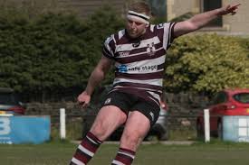 Image result for Roundhegians Sports Association