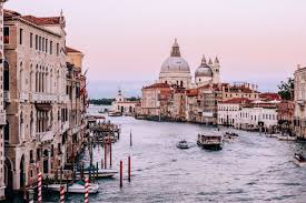 Image result for venice