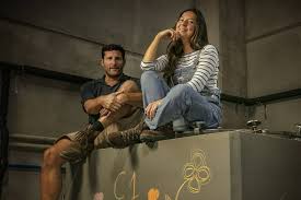 Image result for geografs sense fronteres