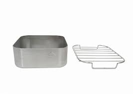 「ユライト・メスト」の画像検索結果