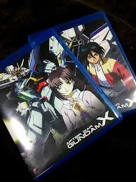 「テクス・ファーゼンバーグ」の画像検索結果