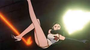 「銀鈴 ジャイアントロボ THE ANIMATION -地球が静止する日」の画像検索結果