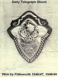 Image result for Fittleworth Bowls Club