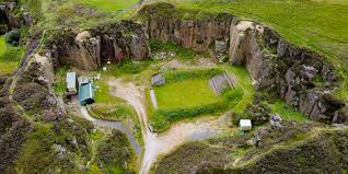 Image result for Bolton & N R P Shooting Club