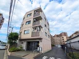 Image result for 立川市一番町5丁目〈中古〉西武拝島線「武蔵砂川」駅徒歩17分　フルリノベーション完了　廊下に独立洗面台設置　ウォークインクローゼット　食洗機　浴室暖房換気乾燥機　ペット可　アフターサービス保証付き