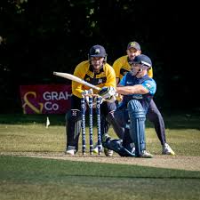 Image result for Andover Cricket Club