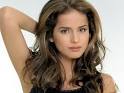 Danna Garcia