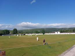 Image result for Droylsden Cricket Club