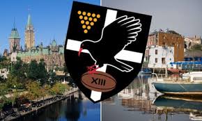 Image result for Hemel Hempstead Rugby League Football Club