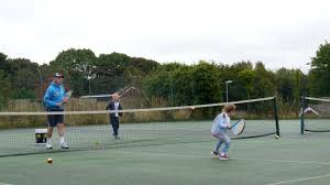 Image result for Clarksfield Tennis Club