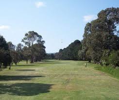 Image result for Welshpool Golf Club