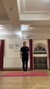 Image result for Sponte Sua Gym