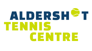 Image result for Aldershot Tennis Centre