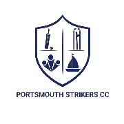Image result for Portsmouth Community Cricket Club