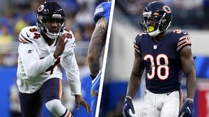 Image result for Glaxosmithkline Bowls Club