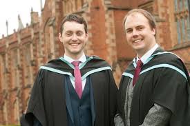 Image result for Peadar O`dornin College