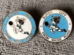 Image result for Manchester Juniors F C