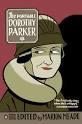 Rebecca Mitchell, "Dorothy Parker and Ambrose Bierce: A Sardonic Tradition" - portableparker