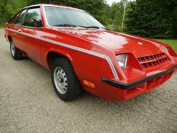 Image result for Plymouth Rhc