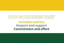 Image result for Ipswich Hockey Club