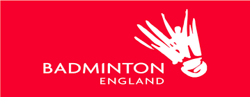 Image result for Harrow Leis Ctr Badminton Club