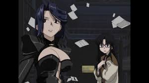 「ナンシー・幕張」の画像検索結果