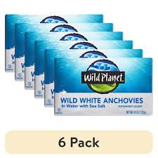 Image result for Wild Water Planet