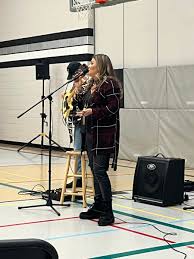 Image result for Westgate Wolves A.R.L.F.C.