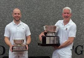 Image result for Oratory Real Tennis