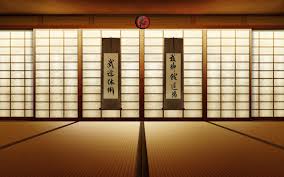 Image result for Ryuko Dojo