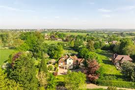 Image result for St Ippolyts Bowls Club