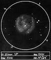 Belt of Venus: SGC-Scutum Archives