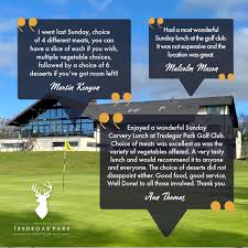 Image result for Tredegar Park Golf Club