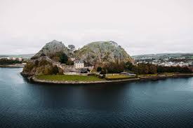 Image result for Dumbarton Bowling Club