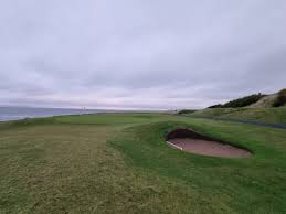 Image result for Isle Of Seil Golf Club